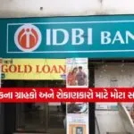 INDIA 1 2026 04 28T112804.527