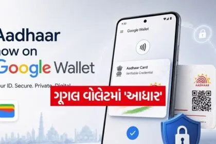 INDIA 1 2026 04 28T160623.410
