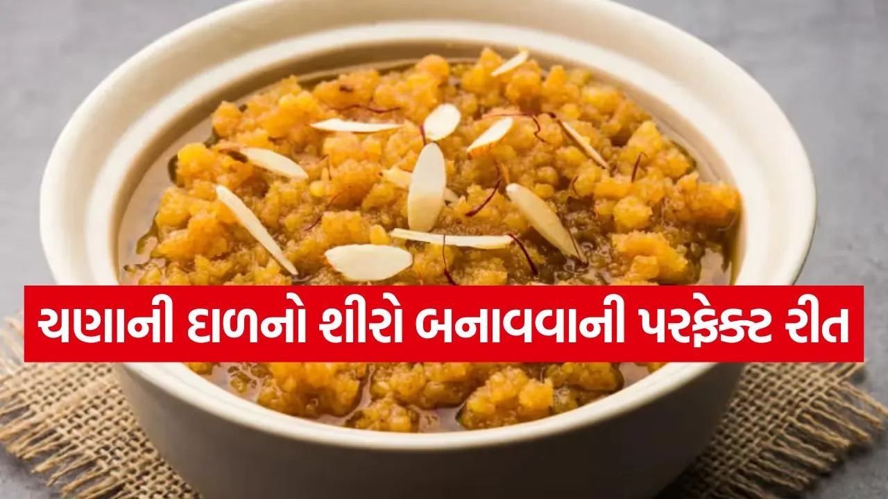 chana dal Halwo 2804.jpg