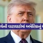 Trump 2904