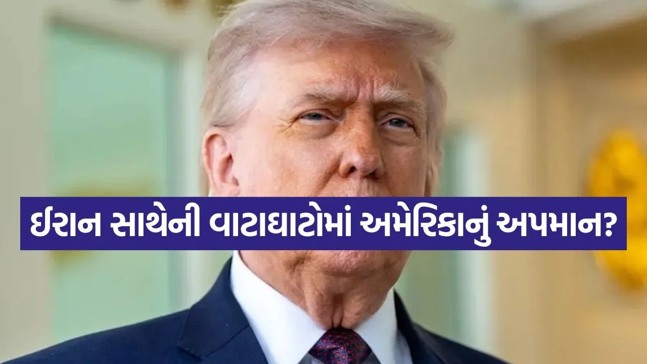 Trump 2904.jpg