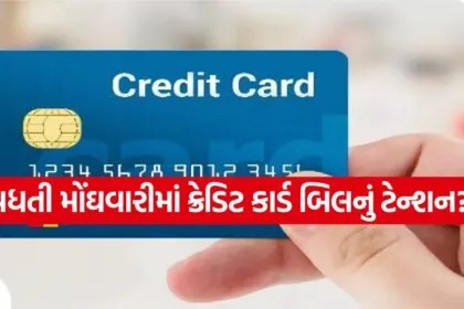 Credit card 2904