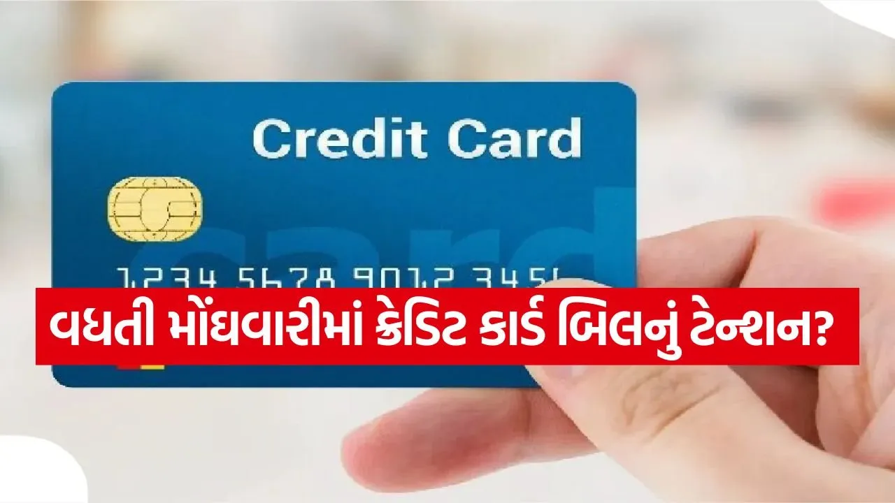 Credit card 2904.jpg