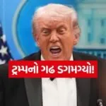 trump 2904 1