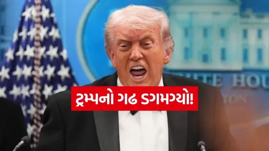 trump 2904 1
