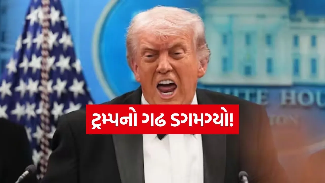 trump 2904 1.jpg
