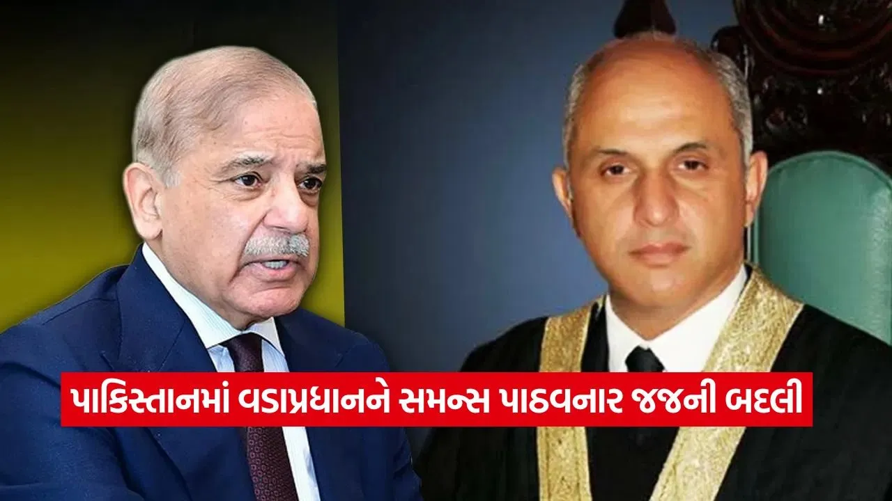 dharmishtha 1 3.jpg