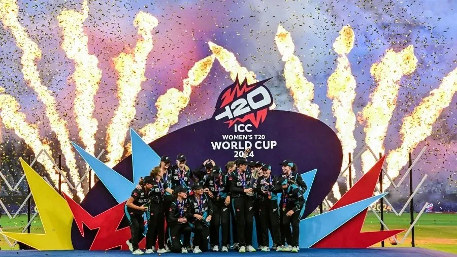 T20 વર્લ્ડ કપ 2026: ન્યૂઝીલેન્ડ ટીમની જાહેરાત, ત્રણ દિગ્ગજ ખેલાડીઓ એકસાથે લેશે નિવૃત્તિ 2 woman.jpg