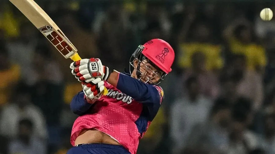 IPL 2026: 15 વર્ષના વૈભવ સૂર્યવંશીનો પરાક્રમ, દિગ્ગજોને પછાડી ઓરેન્જ કેપ પર કર્યો કબજો 2 vaibavi.jpg