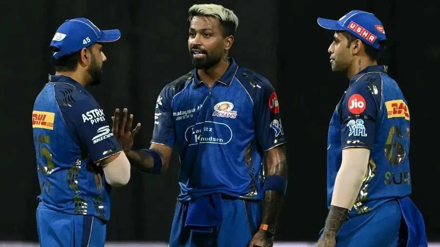 MI vs SRH: વાનખેડેમાં રનનો વિસ્ફોટ થશે કે બોલરો પલટાવશે બાજી? જાણો પિચ રિપોર્ટ 3 mi.jpg