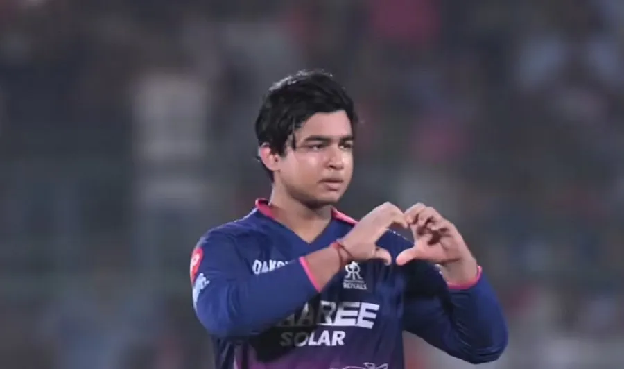 IPL 2026: શું 15 વર્ષનો વૈભવ સૂર્યવંશી કોહલી-અભિષેકને પછાડી જીતશે ઓરેન્જ કેપ? 2 vai.jpg