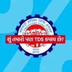 INDIA 1 2026 04 29T165313.601