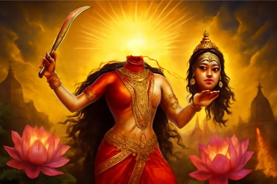 30 એપ્રિલનું પંચાંગ: ગુરુવારે બે મોટી જયંતિની ઉજવણી, જાણો શુભ-અશુભ સમય અને રાહુકાળ 3 jaynati.jpg