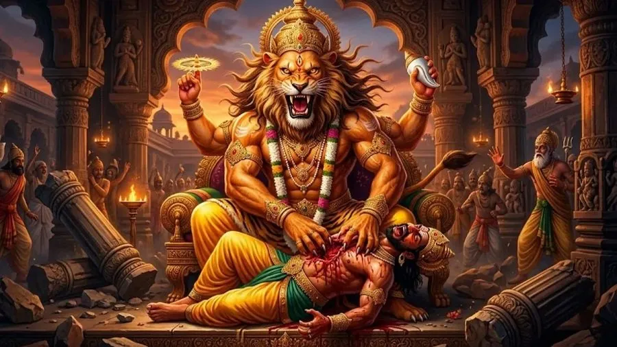 30 એપ્રિલનું પંચાંગ: ગુરુવારે બે મોટી જયંતિની ઉજવણી, જાણો શુભ-અશુભ સમય અને રાહુકાળ 2 jaynati2.jpg