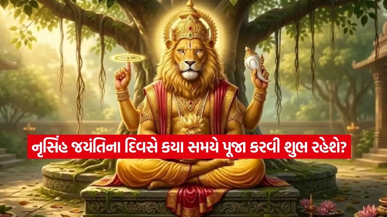 dharmishtha 1 27.jpg
