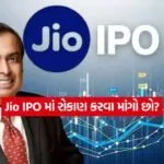 INDIA 1 2026 04 29T171543.091