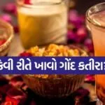 Gond Katira 2904