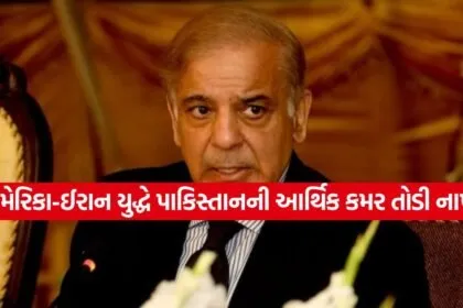 sharif 3004