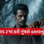 Tumbbad 2