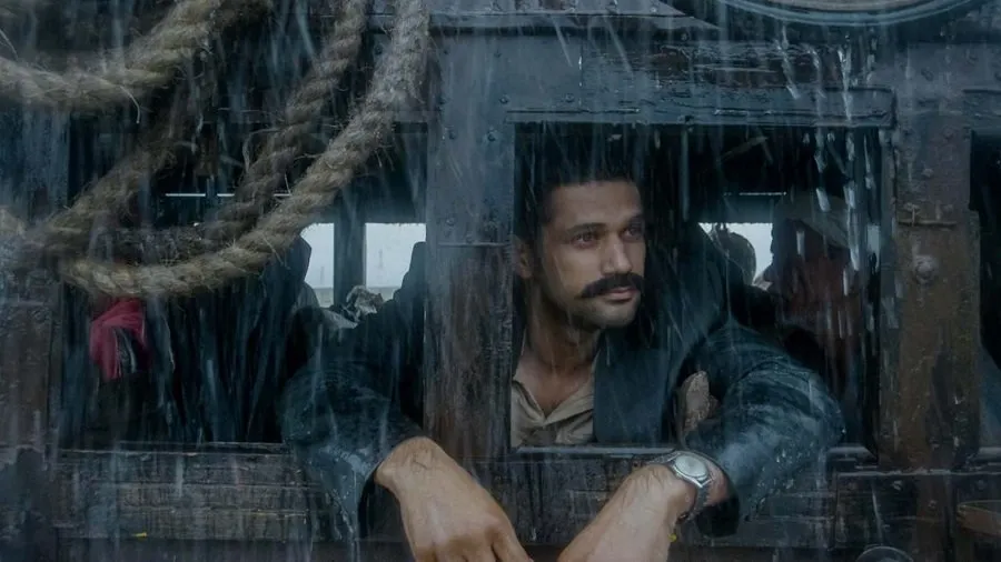 Tumbbad 2