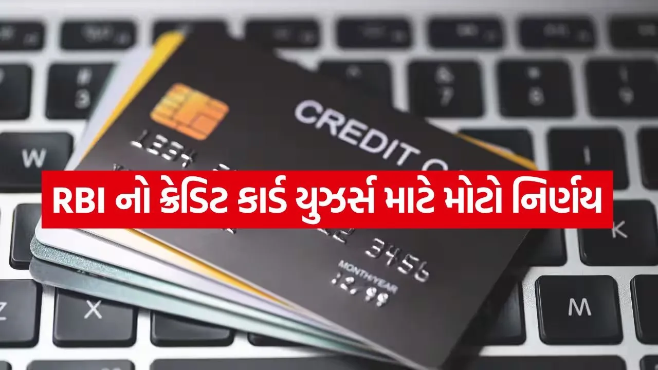 credit card 3004.jpg