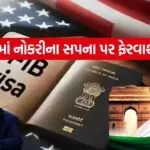 Visa 3004