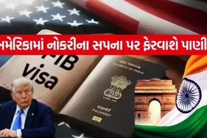 Visa 3004