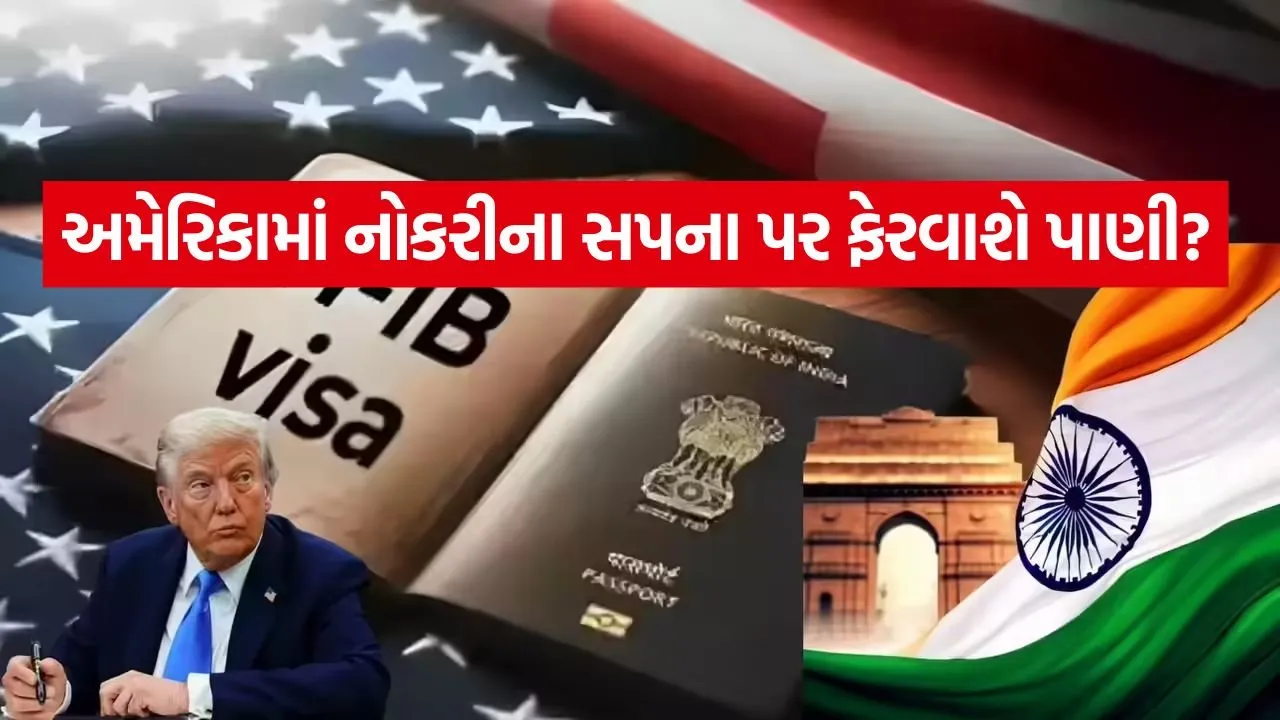 Visa 3004.jpg