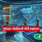 INDIA 1 2026 04 30T105720.376