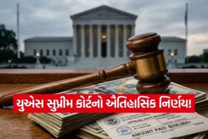 INDIA 1 2026 04 30T112705.478