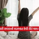 INDIA 1 2026 04 30T113412.831