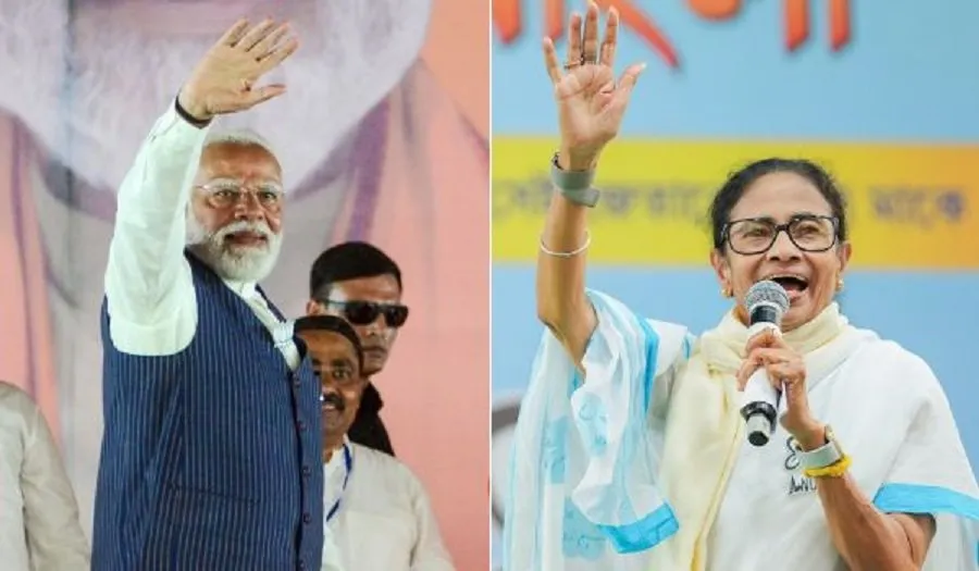 બંગાળમાં કાંટાની ટક્કર અને આસામમાં 'સરમા' મેજિક! 5 રાજ્યોના એક્ઝિટ પોલમાં જાણો કોની બનશે સરકાર 2 education.jpg