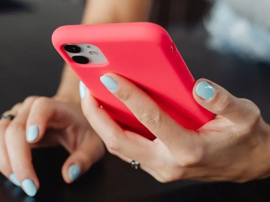 Smartphone Tips