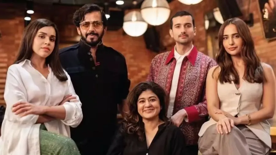 Netflix પર છવાઈ ભોજપુરી કોમેડી: એક મહિનાથી સતત ટ્રેન્ડિંગમાં છે આ સીરીઝ, જોવાનું ચૂકતા નહીં! 2 movie.jpg