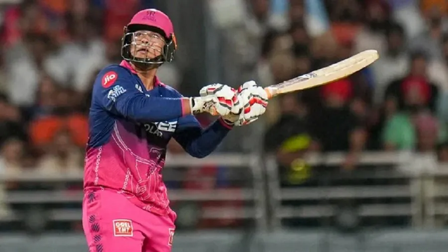 IPL 2026: ઓરેન્જ કેપ માટે જામ્યો જંગ; ત્રણ બેટ્સમેનોએ 400 રનનો આંકડો વટાવ્યો, હૈદરાબાદના ખેલાડીઓનો દબદબો 2 vai.jpg
