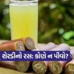 Dharmishtha 11