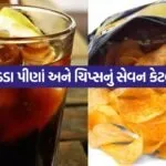 cold drinks 3004