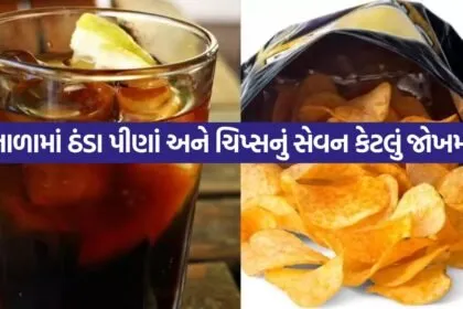 cold drinks 3004