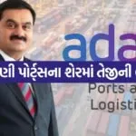 adani 3004