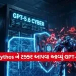 INDIA 1 2026 04 30T192922.876