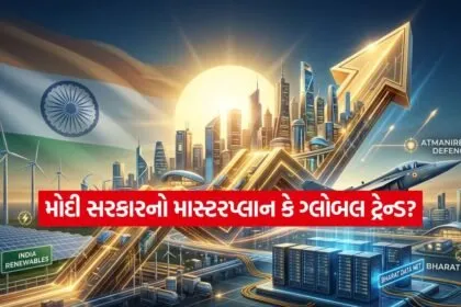 INDIA 1 2026 04 30T202315.301