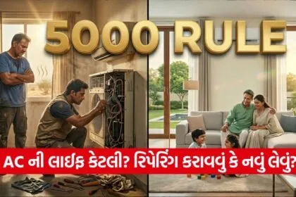 INDIA 1 2026 05 01T092952.328