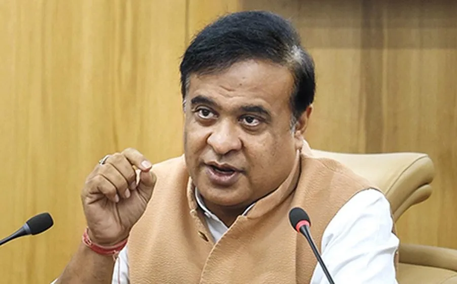 CM હિમંતા બિસ્વા સરમાના નિવેદનથી બાંગ્લાદેશ લાલઘૂમ: ભારતીય હાઈકમિશનરને તેડું મોકલી નોંધાવ્યો વિરોધ 2 CCM.jpg