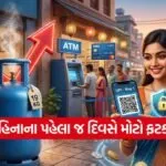 INDIA 1 2026 05 01T103714.394