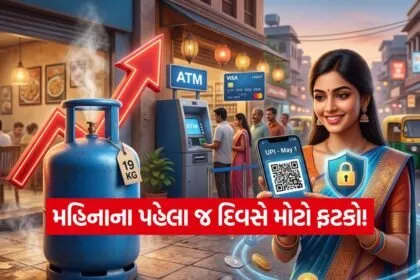 INDIA 1 2026 05 01T103714.394