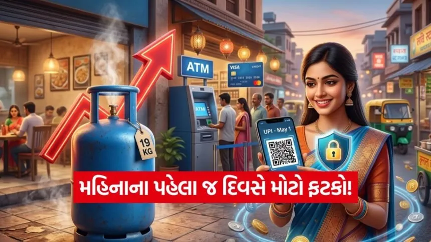 INDIA 1 2026 05 01T103714.394
