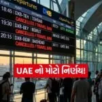 INDIA 1 2026 05 01T105041.430