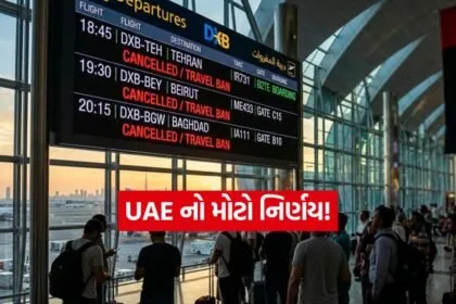 INDIA 1 2026 05 01T105041.430