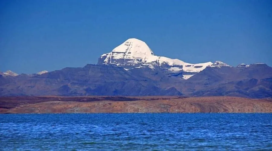 કૈલાશ માનસરોવર યાત્રા: લિપુલેખ અને નાથુ લા બંને રૂટ માટે અરજી શરૂ, જાણો પાસપોર્ટથી લઈને ડોક્યુમેન્ટ્સ સુધીની તમામ વિગતો 3 lake.jpg