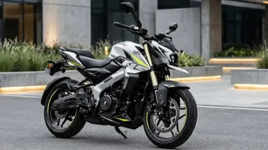 બજાજ પલ્સર પ્રેમીઓ માટે લોટરી! Pulsar NS400Z થઈ સસ્તી, હવે માત્ર ₹1.80 લાખમાં લાવો ઘરે 2 pukser.jpg